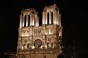 Notre Dame cathedral in Paris engulfed by devastating fire-11018974-3x2-700x467-jpg