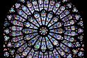Notre Dame cathedral in Paris engulfed by devastating fire-11018838-3x2-940x627-jpg