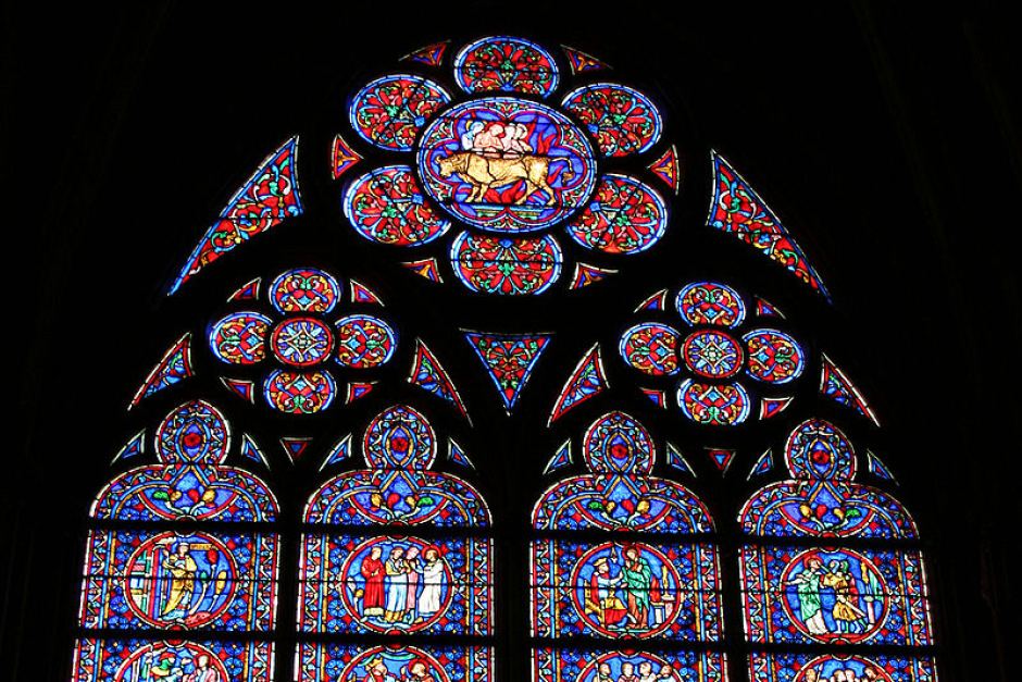 Notre Dame cathedral in Paris engulfed by devastating fire-11018718-3x2-940x627-jpg