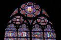 Notre Dame cathedral in Paris engulfed by devastating fire-11018718-3x2-940x627-jpg