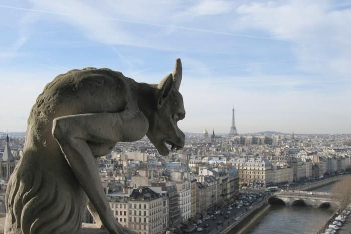 Notre Dame cathedral in Paris engulfed by devastating fire-11018760-3x2-700x467-jpg