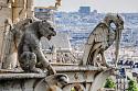 Notre Dame cathedral in Paris engulfed by devastating fire-11019532-3x2-940x627-jpg