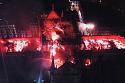 Notre Dame cathedral in Paris engulfed by devastating fire-11018624-3x2-700x467-jpg