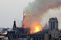Notre Dame cathedral in Paris engulfed by devastating fire-11018900-3x2-700x467-jpg