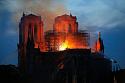Notre Dame cathedral in Paris engulfed by devastating fire-11018234-3x2-700x467-jpg