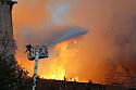 Notre Dame cathedral in Paris engulfed by devastating fire-11018524-3x2-700x467-jpg