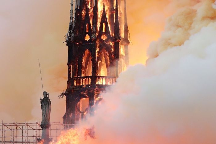 Notre Dame cathedral in Paris engulfed by devastating fire-11018200-3x2-700x467-jpg