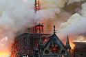 Notre Dame cathedral in Paris engulfed by devastating fire-11018194-3x2-700x467-jpg