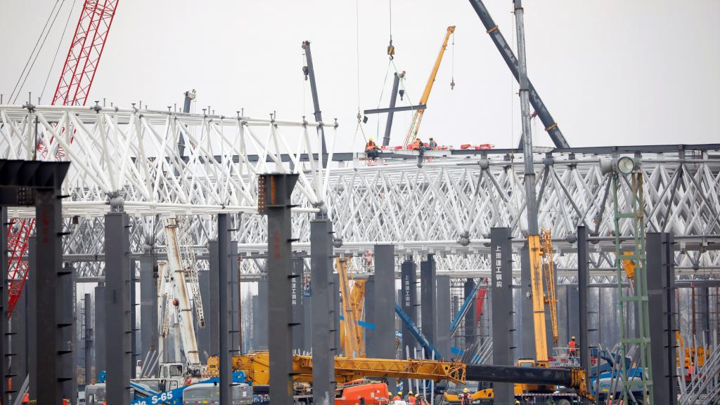 Can Tesla survive this?-tesla-shanghai-gigafactory-3-e1556002081639-jpg