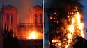 Notre Dame cathedral in Paris engulfed by devastating fire-5cc05ab6fc7e937e128b4597-jpg