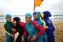 Denmark bans wearing of face veils in public to uphold 'Danish values'-03f69f71burqini-1-jpg