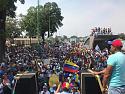 Venezuela Crisis-v5-jpg