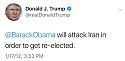 United States sending aircraft carrier and bombers to Middle East to deter Iran-4e82ffe400000578-5983229-image-41_1532362900201-jpg