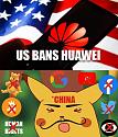 US warning allies to ditch Huawei, Chinese &quot;spying&quot; equipment-notwinnie-jpg