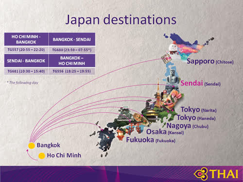 Airline News-101bd8e3-6526-4dd8-892f-35deacf53698-jpeg