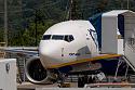 Airline News-d_fclzfu4aaze-i-jpg