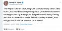 Iran says breaks up CIA spy ring, some sentenced to death-573320f7-1886-49af-8aed-3df0a07bcba5-jpg
