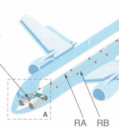 Airline News-737ruddercable-jpg