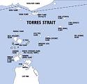 China 'building runway in disputed South China Sea island'-torres-jpg