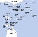 China 'building runway in disputed South China Sea island'-torres-jpg