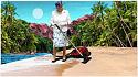 Paradise Papers: Tax haven secrets of ultra-rich exposed-_article_intro_image_desktopw1920h1920q70-89ff7b83048027c4-jpg