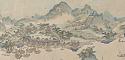 -china5c005905_map_of_southern_marchmount_000002_crop_0-jpg