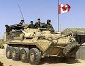 -12f76de4d6d1c4ebb1436564d99566d4-afghanistan-war-iraq-war-jpg