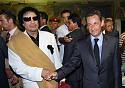 Troubles in Libya-mxcp_1579447380120_sarkozy-gaddafi-jpg