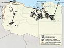 Troubles in Libya-main-133-jpg