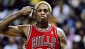 Kobe Bryant killed along with four others in Calabasas helicopter crash-rodman-head-jpg