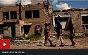 Texas Company Reports Selling Lethal Weapons to Ukraine-ukraine-jpg