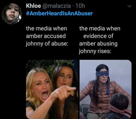 Johnny Depp's wife accuses him of assault-deppheard-jpg