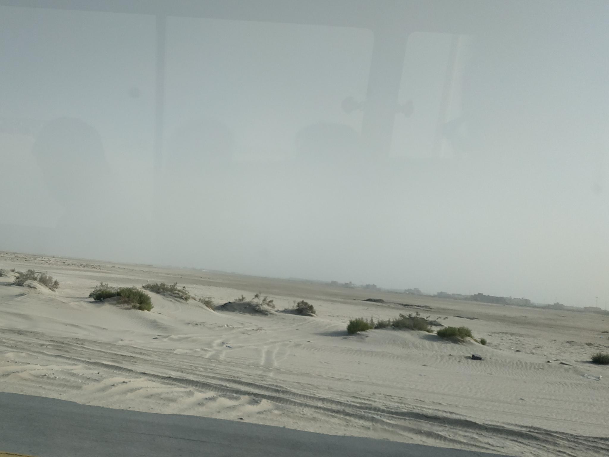 Oil Curse: Sooner Rather Than Later-khobar-commute-jpg