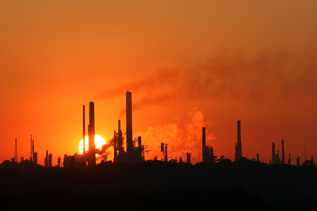 Oil Curse: Sooner Rather Than Later-orf-png