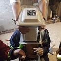 Man 'cements microwave to head' in Wolverhampton-_99105932_micro1-jpg