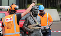 The removal of Hamilton's statue (NZ) is only the start, we should tear them all down-screenshot_2020-06-12-removal-hamiltons-statue