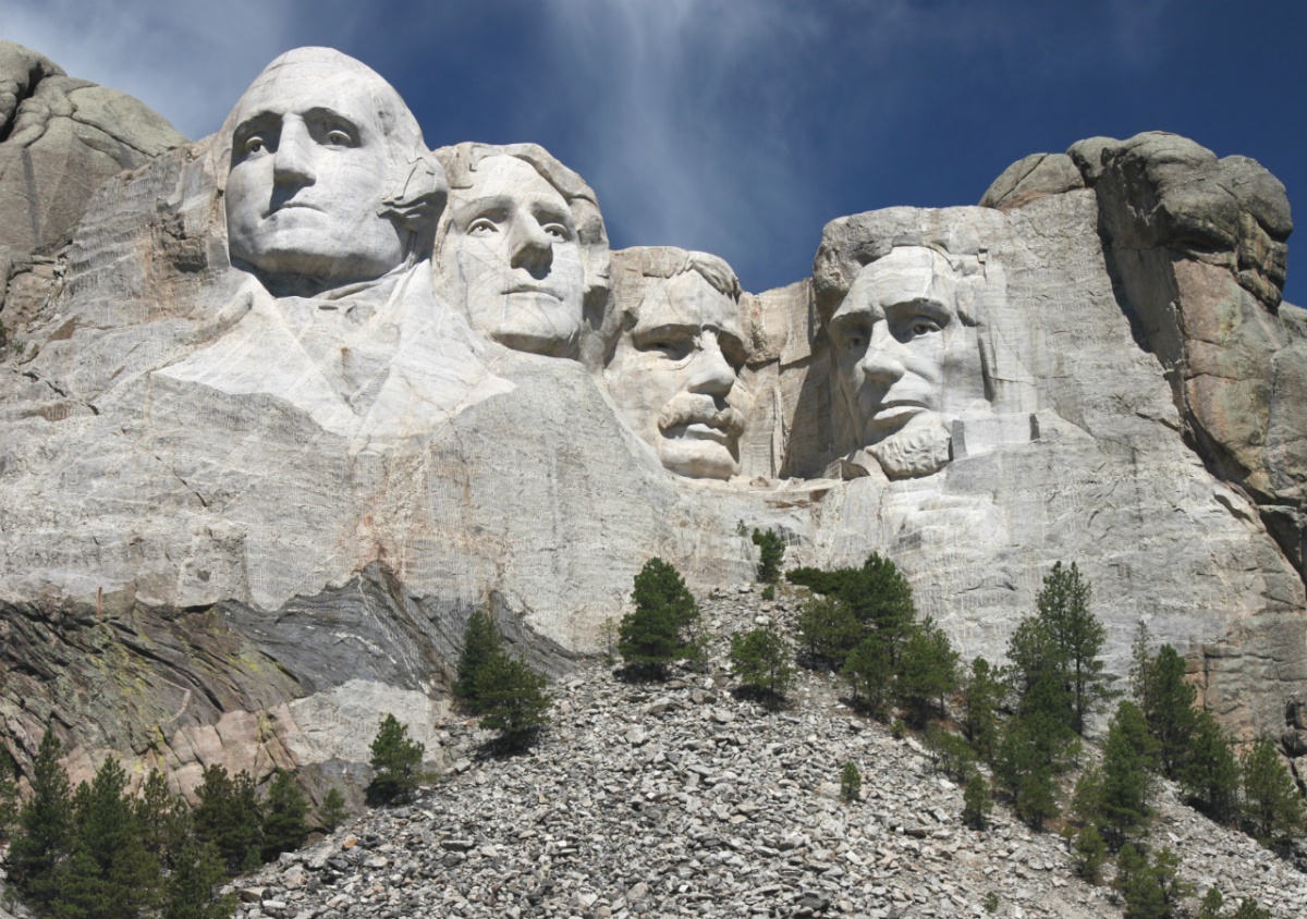 The removal of Hamilton's statue (NZ) is only the start, we should tear them all down-mount_rushmore_nm_gerald_pace_ste_small-jpg
