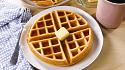 US warning allies to ditch Huawei, Chinese &quot;spying&quot; equipment-delish-waffles-1-1531520612-jpg