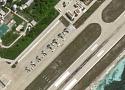 China 'building runway in disputed South China Sea island'-1f32c6e1-bae5-4d84-a6f7-8da145b10db5-jpeg