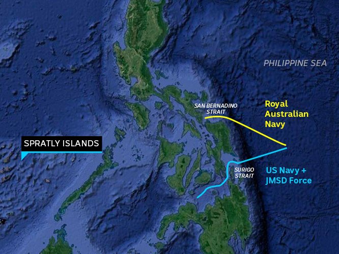 China 'building runway in disputed South China Sea island'-12482498-4x3-large-jpg