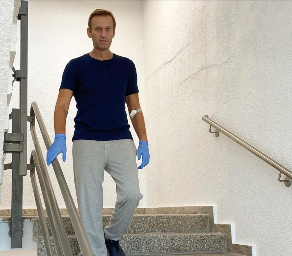 Russias Navalny in coma in ICU after alleged poisoning-navalny-jpg