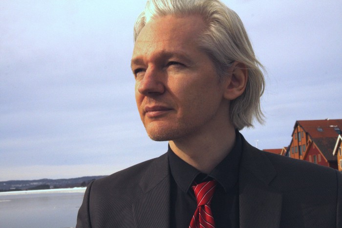 US announces 17 new espionage charges against WikiLeaks founder Julian Assange-0-dpkebmpfjtxgtfnd-jpg
