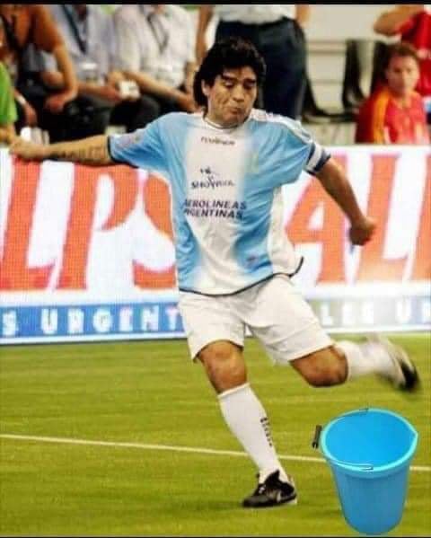 RIP Diego Maradona.-127540753_378474659921797_2500728289818321180_n-jpg