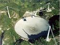 Video: Arecibo Observatory Telescope Collapses, Ending Era Of World-Class Research-8999df58-6989-4b85-8980-1d0bacd53fa2-jpeg