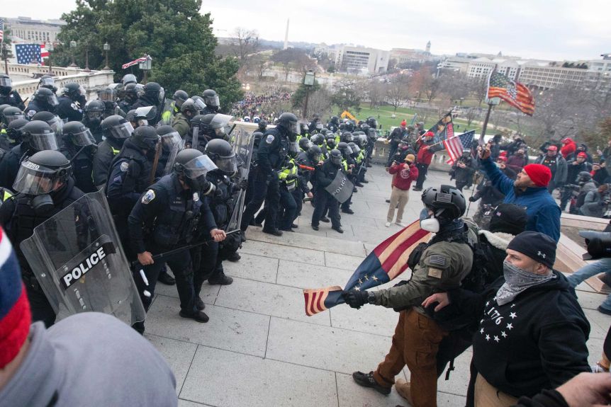 Trump Protesters Storm Capitol. DC on lockdown-13038834-3x2-xlarge-jpg