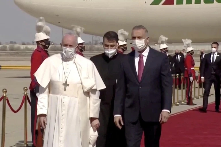 Pope Francis visiting Iraq-pope-iraq-jpg