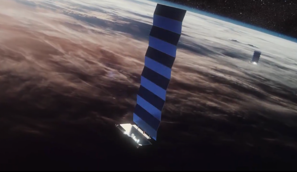 -starlink-sat-png