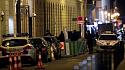 Ritz Paris robbery: Jewellery worth millions seized in armed heist-_99548329_hi043959583-jpg
