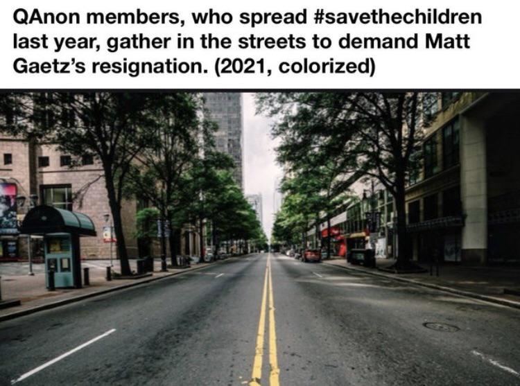Matt Gaetz (R) under investigation for child sex trafficking .-nf0iqthrgzq61-jpg