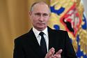 Russia Declares Independent News Site Meduza a Foreign Agent-vvo-jpg